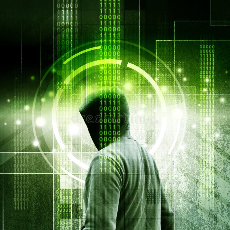 94+ Gambar Background Hacker Terbaik 94+ Gambar Background Hacker Terbaik