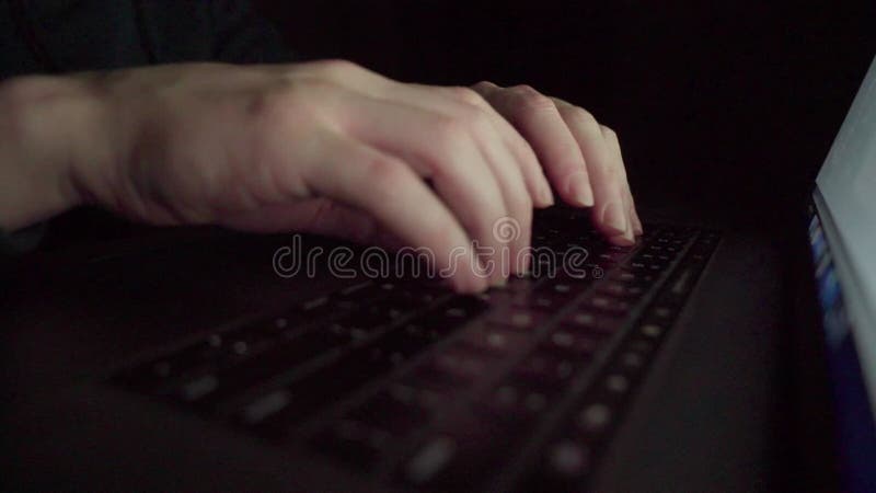 Coding code program programming compute coder work write software hacker develop man concept. Coding code program programming compute video