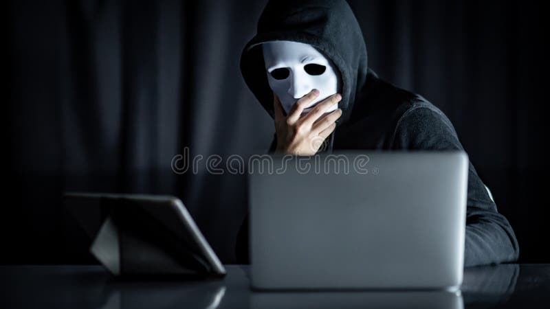 5 989 Hoodie Hacker Photos Free Royalty Free Stock Photos From Dreamstime