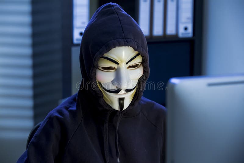 381 Anonymous Mask Guy Fawkes Mask Stock Photos - Free & Royalty-Free Stock  Photos from Dreamstime