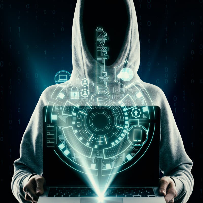 1,144 Hacker Wallpaper Stock Photos - Free & Royalty-Free Stock Photos
