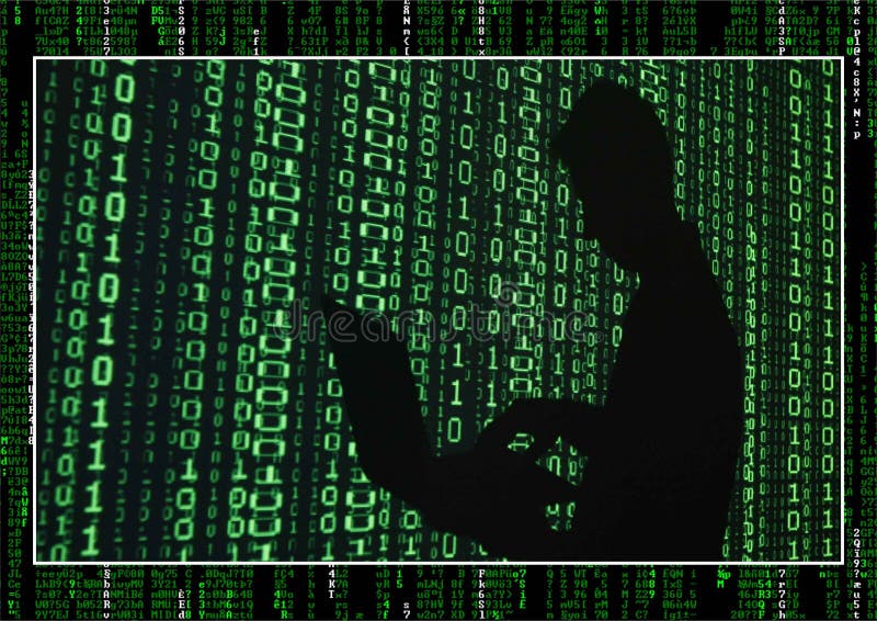 Hacker Wallpaper Images  Free Download on Freepik