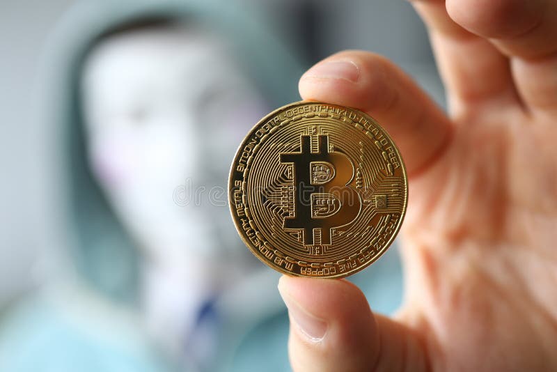 bitcoin buy anonymus