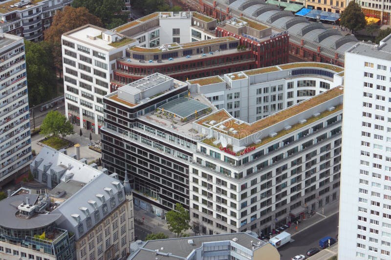 hackesches-stock-photos-free-royalty-free-stock-photos-from-dreamstime