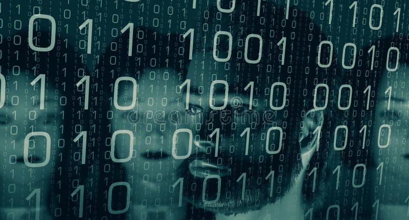 elysian hack error data too large elysian hack error data too large