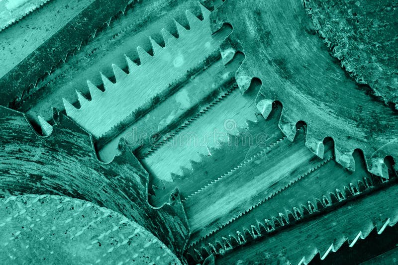 1,578 Hacksaw Industrial Stock Photos Free & RoyaltyFree Stock