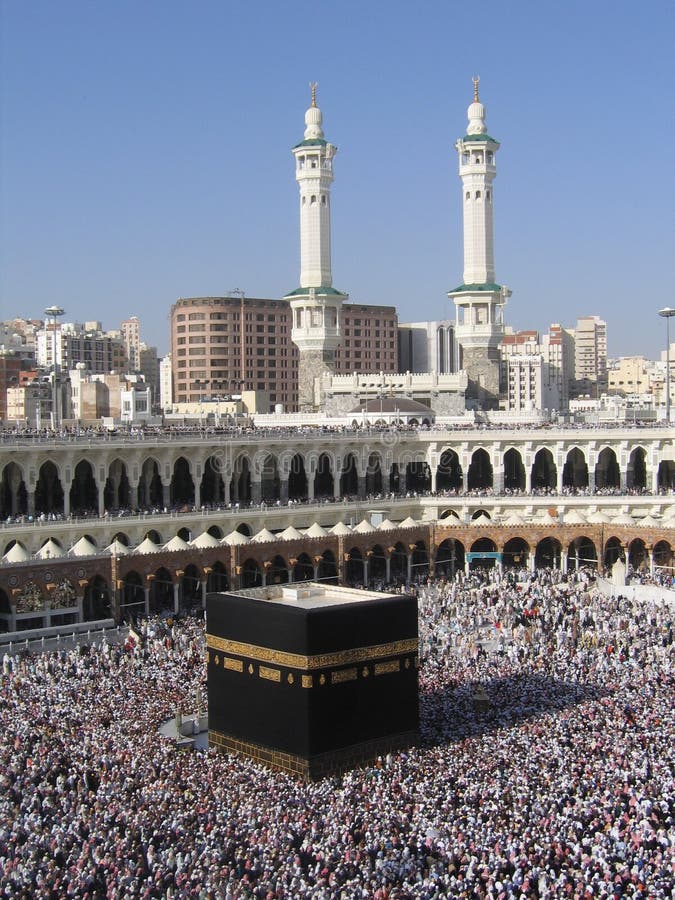 13,475 Mecca Stock Photos - Free & Royalty-Free Stock Photos from Dreamstime 13,475 Mecca Stock Photos - Free & Royalty-Free Stock Photos from Dreamstime