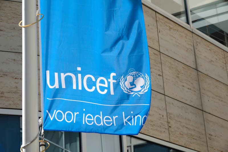 263 Unicef Office Stock Photos - Free & Royalty-Free Stock Photos from ...