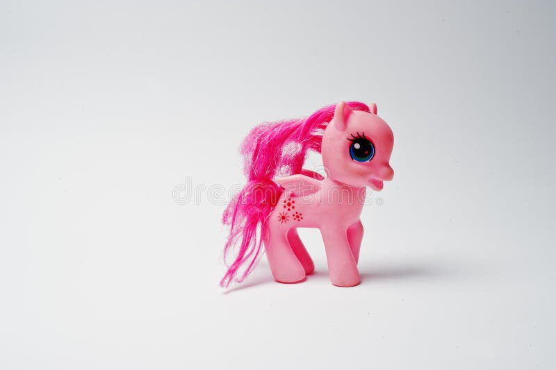 Mais de 40 imagens grátis de My Little Pony e Brinquedo - Pixabay