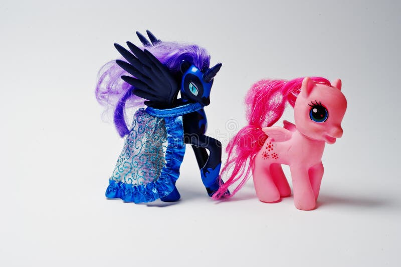 Mais de 40 imagens grátis de My Little Pony e Brinquedo - Pixabay