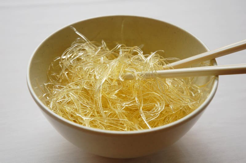 Haifischflosse lizenzfreies stockfoto Haifischflosse lizenzfreies stockfoto