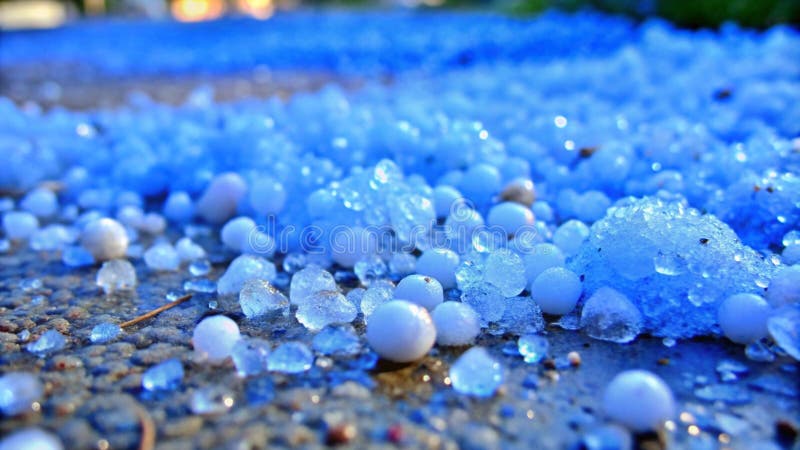 Ice Pellets Stock Illustrations – 247 Ice Pellets Stock ...