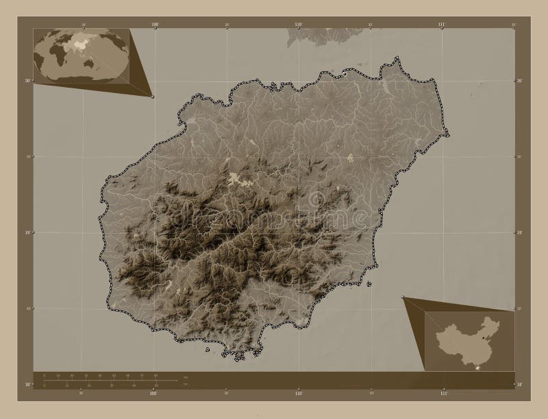 Tourist Map - DayZ Wiki