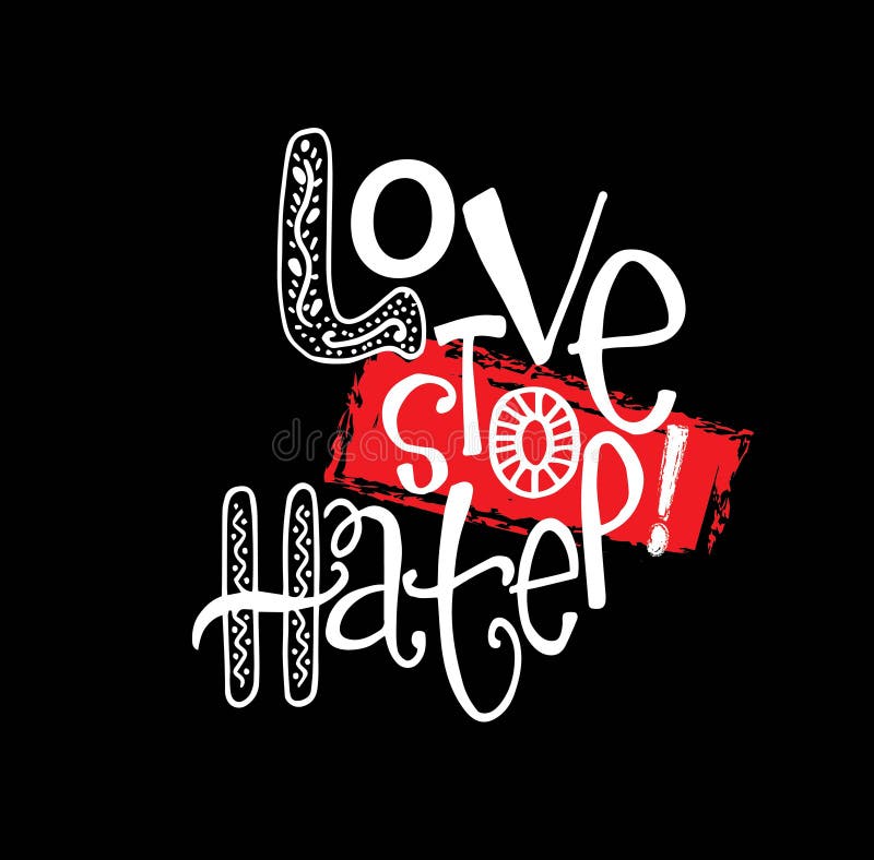 Haine D Arret D Amour Main Marquant Avec Des Lettres La Calligraphie Illustration De Vecteur Illustration De Vecteur Illustration Du Lettres Marquant Haine D Arret D Amour Main Marquant Avec Des Lettres La Calligraphie Illustration De Vecteur Illustration De Vecteur Illustration Du Lettres Marquant