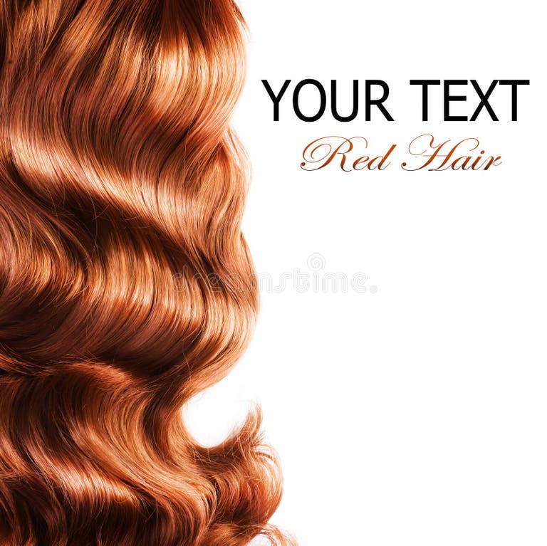 994 Ginger Hair Texture Stock Photos Free & RoyaltyFree Stock Photos
