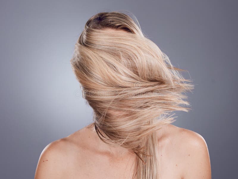 4. The Best Products for Maintaining Mid Back Blonde Hair - wide 3