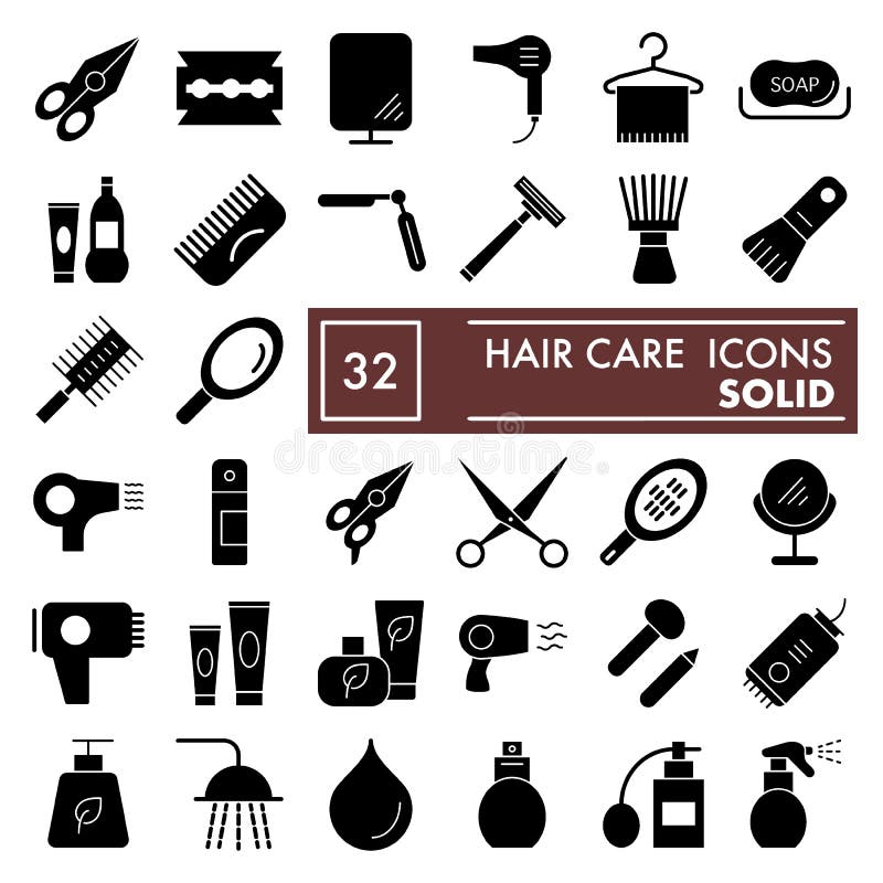 Hair Care Icon Stock Illustrations – 85,819 Hair Care Icon Stock Illustrations, Vectors & Clipart - Dreamstime Hair Care Icon Stock Illustrations – 85,819 Hair Care Icon Stock Illustrations, Vectors & Clipart - Dreamstime
