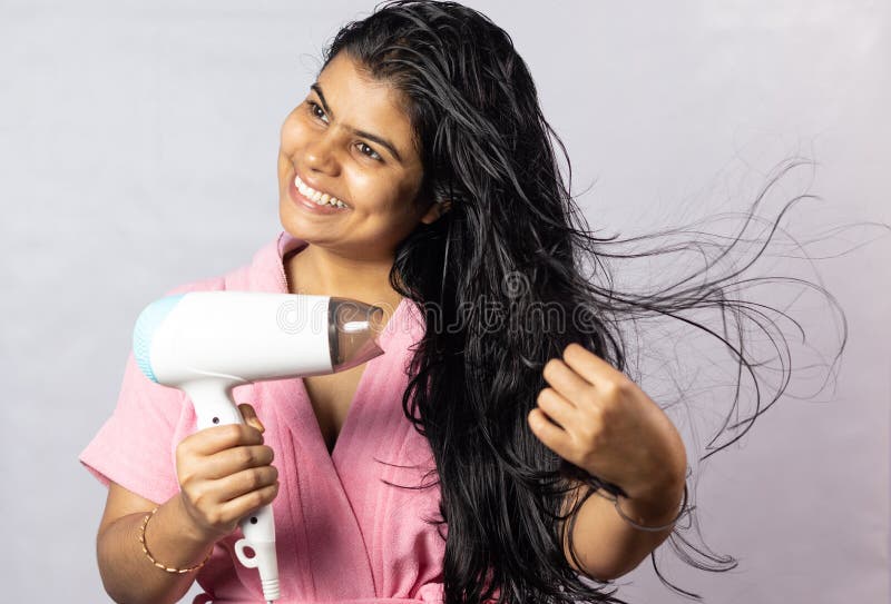 335 Wet Hair Indian Stock Photos - Free & Royalty-Free Stock Photos from Dreamstime 335 Wet Hair Indian Stock Photos - Free & Royalty-Free Stock Photos from Dreamstime
