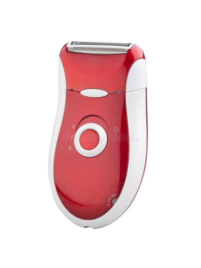 clipper hair clipper