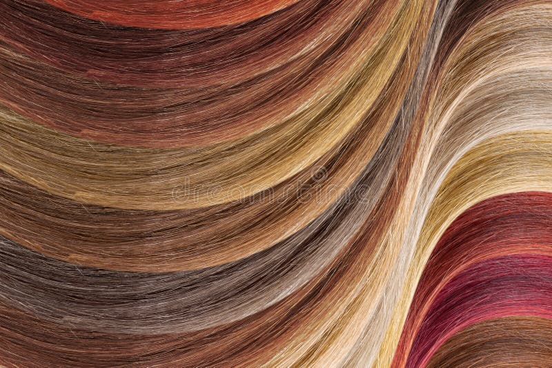 1,269 Hair Colors Palette Stock Photos - Free & Royalty-Free Stock Photos from Dreamstime 1,269 Hair Colors Palette Stock Photos - Free & Royalty-Free Stock Photos from Dreamstime