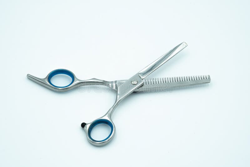 Hair Cutting Scissors and Stylish for Hairdressers and Barbers Stock Image - Image of beautiful, hands: 190774425 Hair Cutting Scissors and Stylish for Hairdressers and Barbers Stock Image - Image of beautiful, hands: 190774425