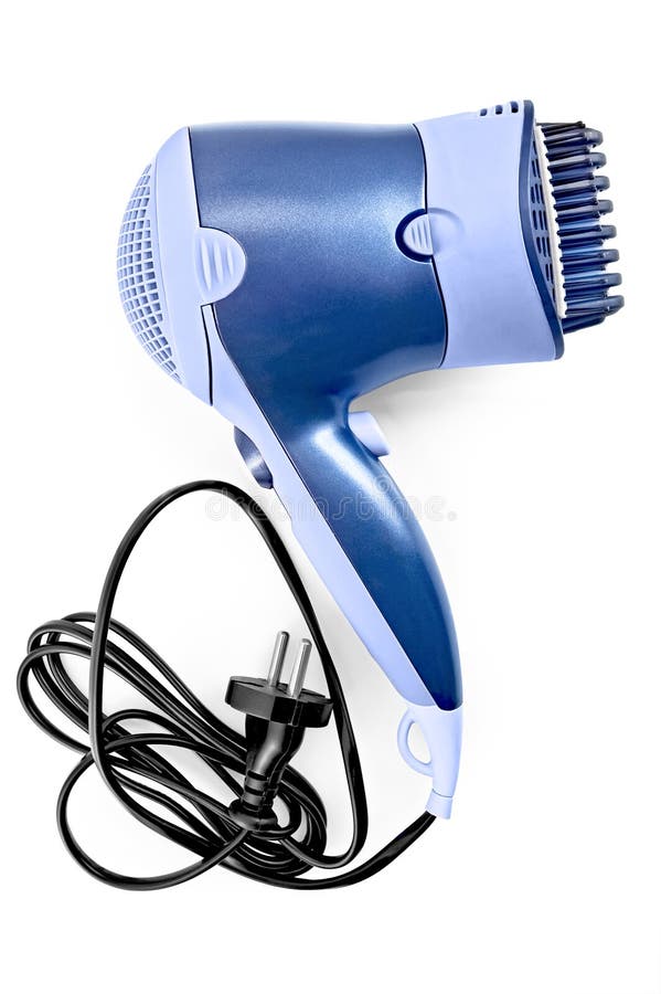 storeszcom Is for Sale  Blow dryer with comb Hair blower Hair blow dryer