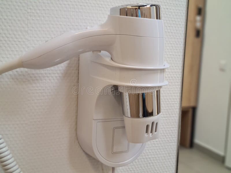 Wall Mounted Hair Dryer Stock Photos - Free & Royalty-Free Stock Photos from Dreamstime Wall Mounted Hair Dryer Stock Photos - Free & Royalty-Free Stock Photos from Dreamstime