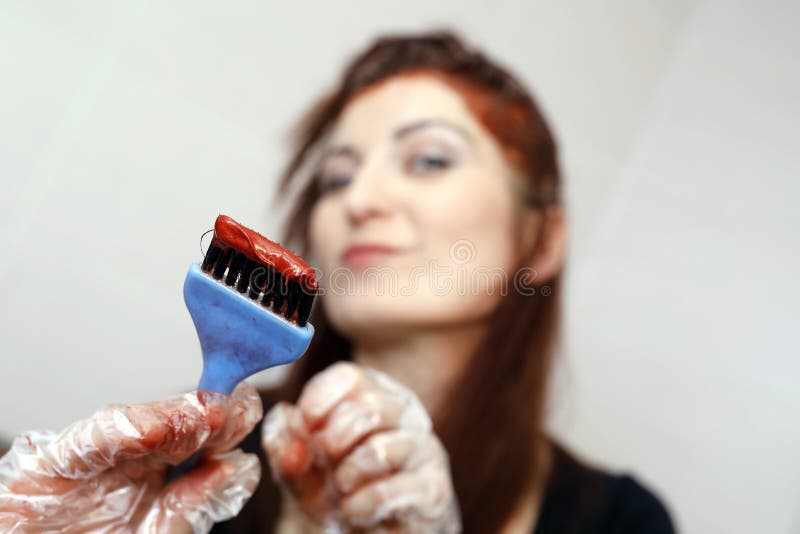 Blue Brush Hair Studio - Home - wide 4