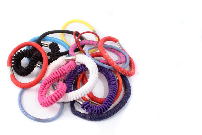 973 Bands Hair Rubber Stock Photos Free & RoyaltyFree Stock Photos