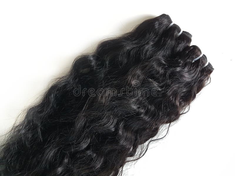 Hair Extensions Stock Photos Download 6 821 Royalty Free Photos
