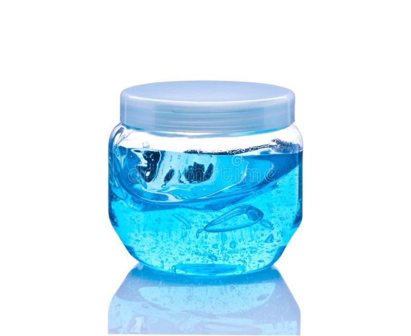 29,225 Hair Gel Stock Photos - Free & Royalty-Free Stock Photos from Dreamstime 29,225 Hair Gel Stock Photos - Free & Royalty-Free Stock Photos from Dreamstime