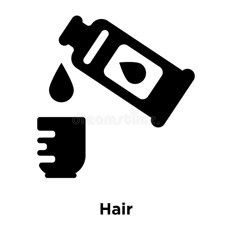 Scalp Hair Logo Png Stock Illustrations – 16 Scalp Hair Logo Png Stock ...