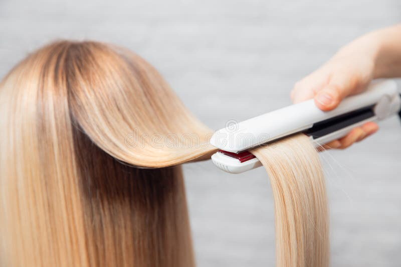 7,249 Straightening Stock Photos - Free & Royalty-Free Stock Photos from Dreamstime 7,249 Straightening Stock Photos - Free & Royalty-Free Stock Photos from Dreamstime