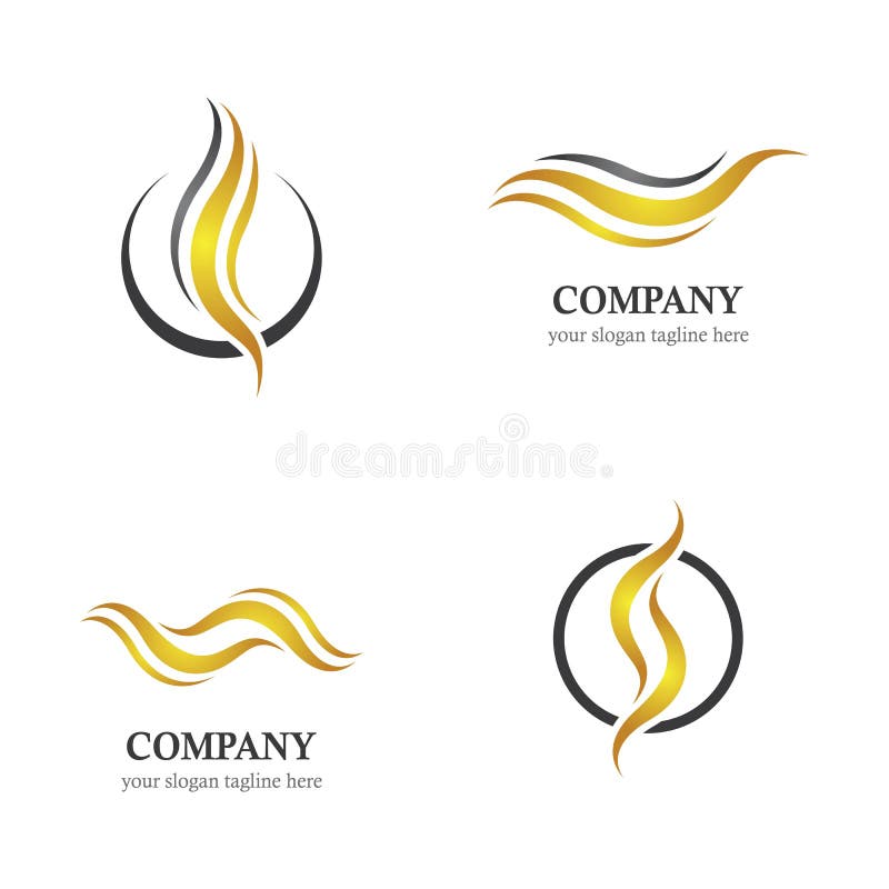 Hair Logo Stock Illustrations – 102,525 Hair Logo Stock Illustrations, Vectors & Clipart - Dreamstime Hair Logo Stock Illustrations – 102,525 Hair Logo Stock Illustrations, Vectors & Clipart - Dreamstime