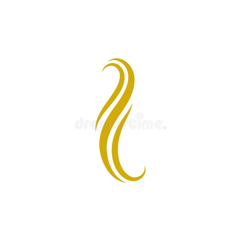 Hair Logo Template Vector Icon Illustration Stock Vector - Illustration of hair, logo: 217934930 Hair Logo Template Vector Icon Illustration Stock Vector - Illustration of hair, logo: 217934930
