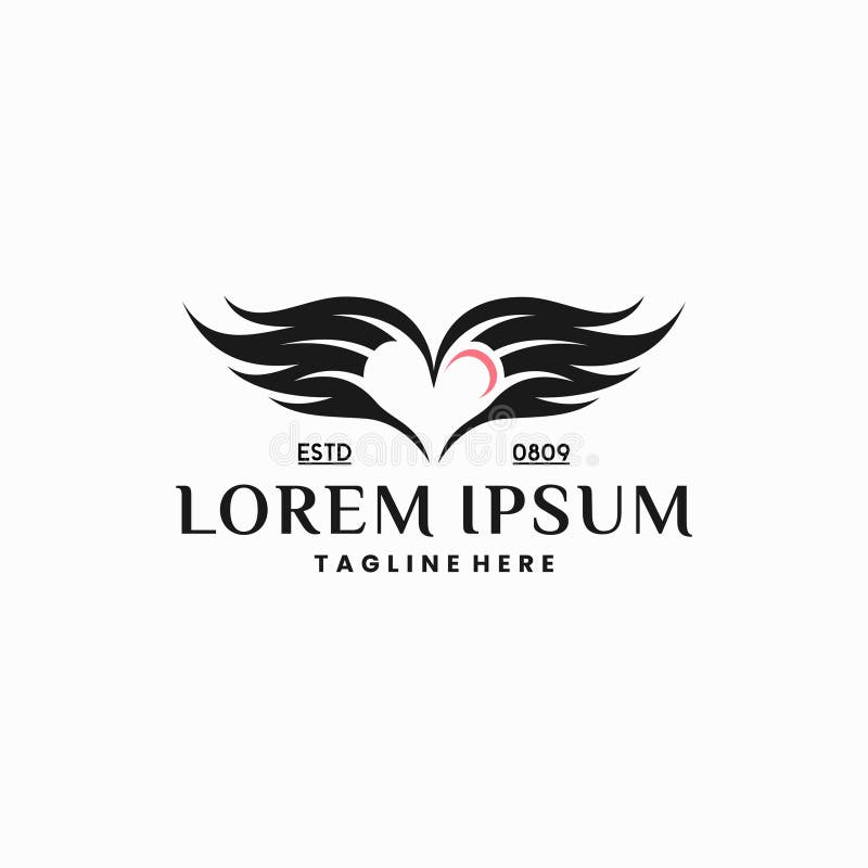 hair-lover-logo-design-love-hair-logo-design-stock-vector-illustration-of-haircut-fashion