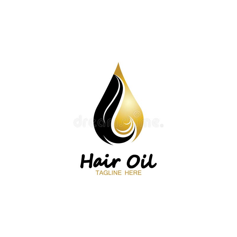 175 Super Slogans for Hair Products  Slogify