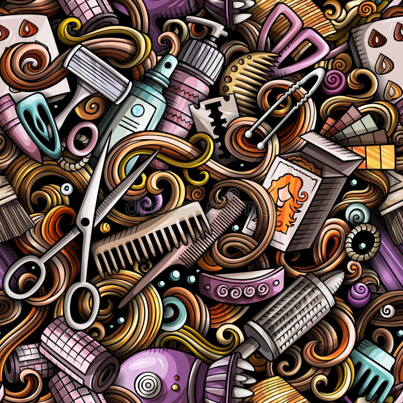Hairstyle Wallpaper Stock Illustrations – 3,107 Hairstyle Wallpaper Stock Illustrations, Vectors & Clipart - Dreamstime Hairstyle Wallpaper Stock Illustrations – 3,107 Hairstyle Wallpaper Stock Illustrations, Vectors & Clipart - Dreamstime