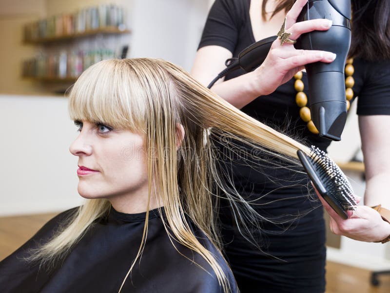 Hair Salon Free Stock Photos & Pictures, Hair Salon Royalty-Free and Public Domain Images - Dreamstime Hair Salon Free Stock Photos & Pictures, Hair Salon Royalty-Free and Public Domain Images - Dreamstime