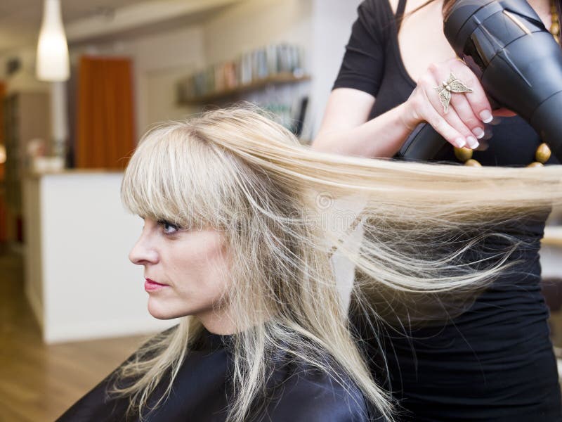 Hair Salon Free Stock Photos & Pictures, Hair Salon Royalty-Free and Public Domain Images - Dreamstime Hair Salon Free Stock Photos & Pictures, Hair Salon Royalty-Free and Public Domain Images - Dreamstime