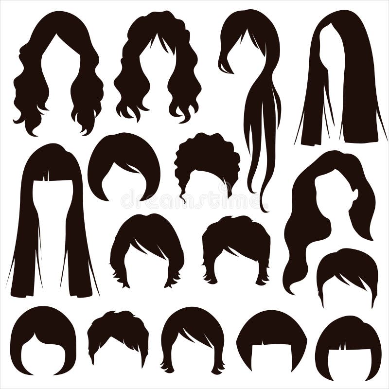 Hairstyle Stock Illustrations – 184,646 Hairstyle Stock Illustrations, Vectors & Clipart - Dreamstime Hairstyle Stock Illustrations – 184,646 Hairstyle Stock Illustrations, Vectors & Clipart - Dreamstime