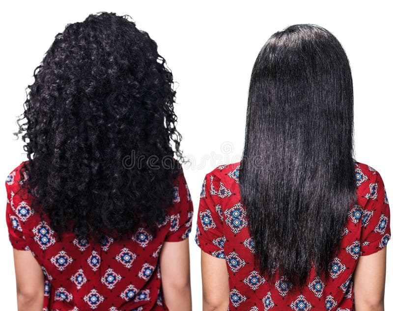 4,253 Hair Straightening Stock Photos - Free & Royalty-Free Stock Photos from Dreamstime 4,253 Hair Straightening Stock Photos - Free & Royalty-Free Stock Photos from Dreamstime