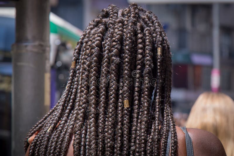 Complete Guide on How to Wash Dreadlocks | All Things Hair US