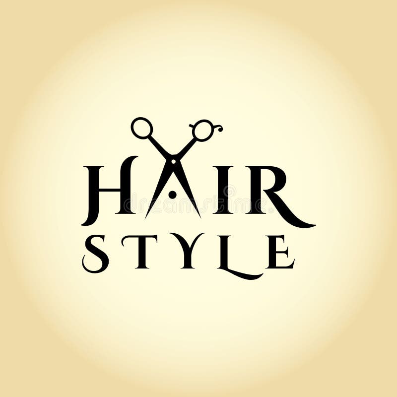 Hair Stylist Stock Illustrations – 18,895 Hair Stylist Stock ...