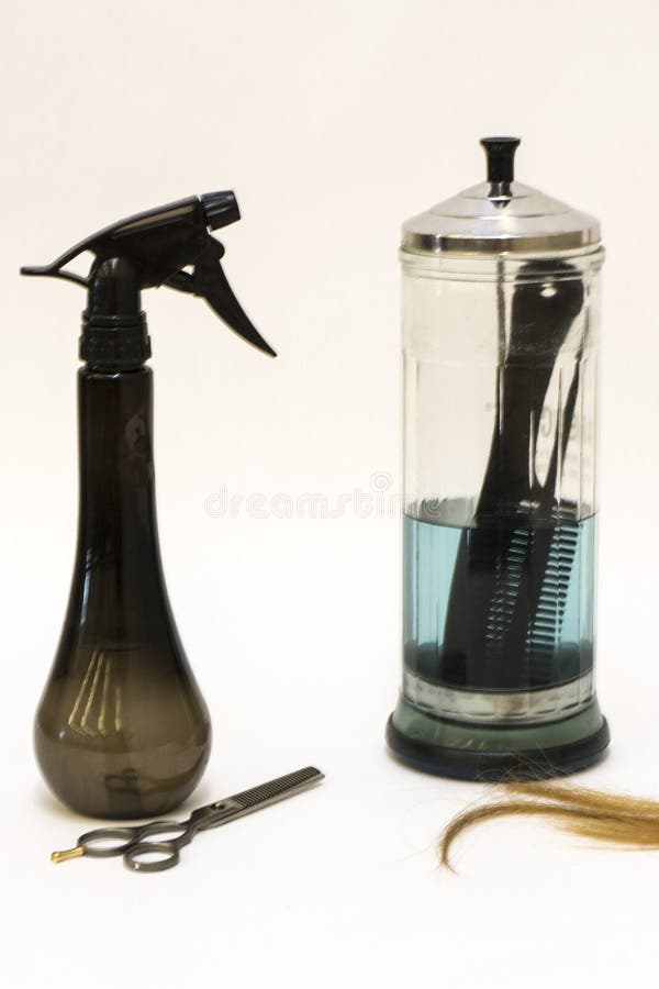 32,750 Hair Tools Stock Photos Free & RoyaltyFree Stock Photos from