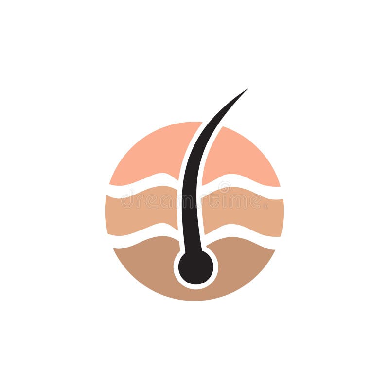 Hair Growth Logo Stock Illustrations 1,793 Hair Growth Logo Stock Illustrations, Vectors