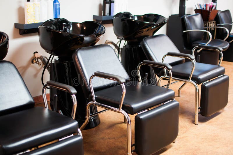 271 Hair Washing Sink Chair Stock Photos - Free & Royalty-Free Stock Photos from Dreamstime 271 Hair Washing Sink Chair Stock Photos - Free & Royalty-Free Stock Photos from Dreamstime