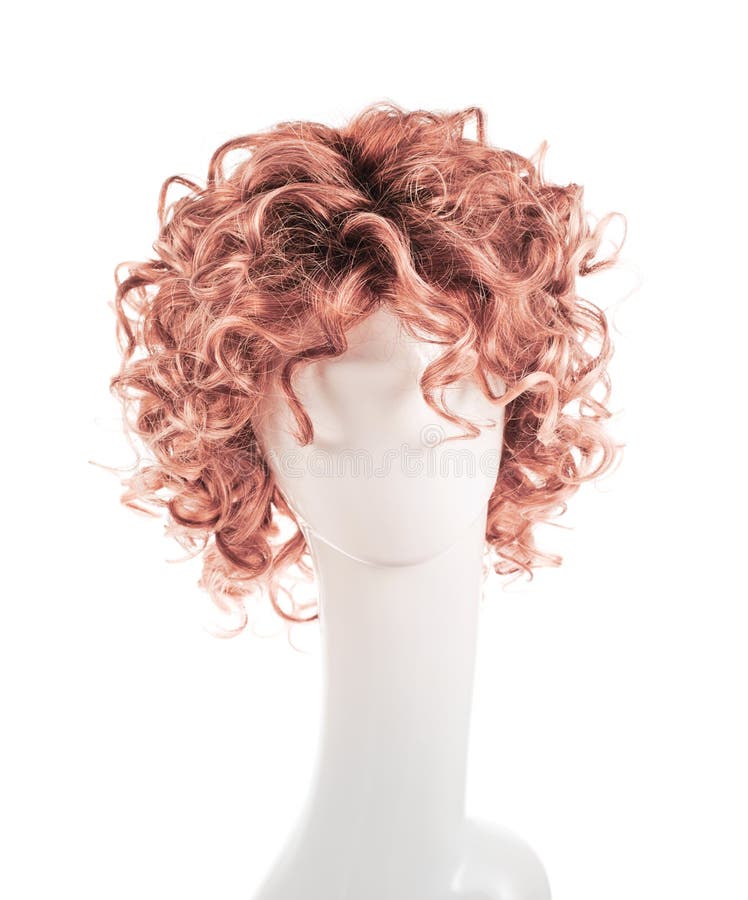 193 Wig Heads Stock Photos - Free & Royalty-Free Stock Photos from