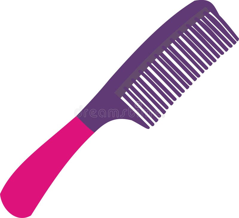 Hairbrush