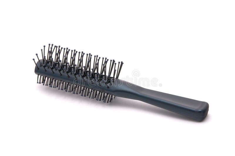 Hairbrush